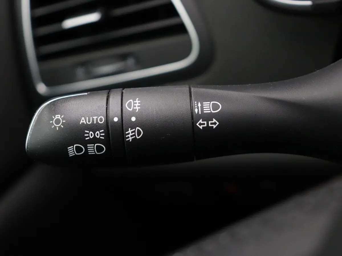 1.3 TCe Business Edition One | Trekhaak | Heads up display | Elektrisch verstelbare stoelen | 1ste Eigenaar |