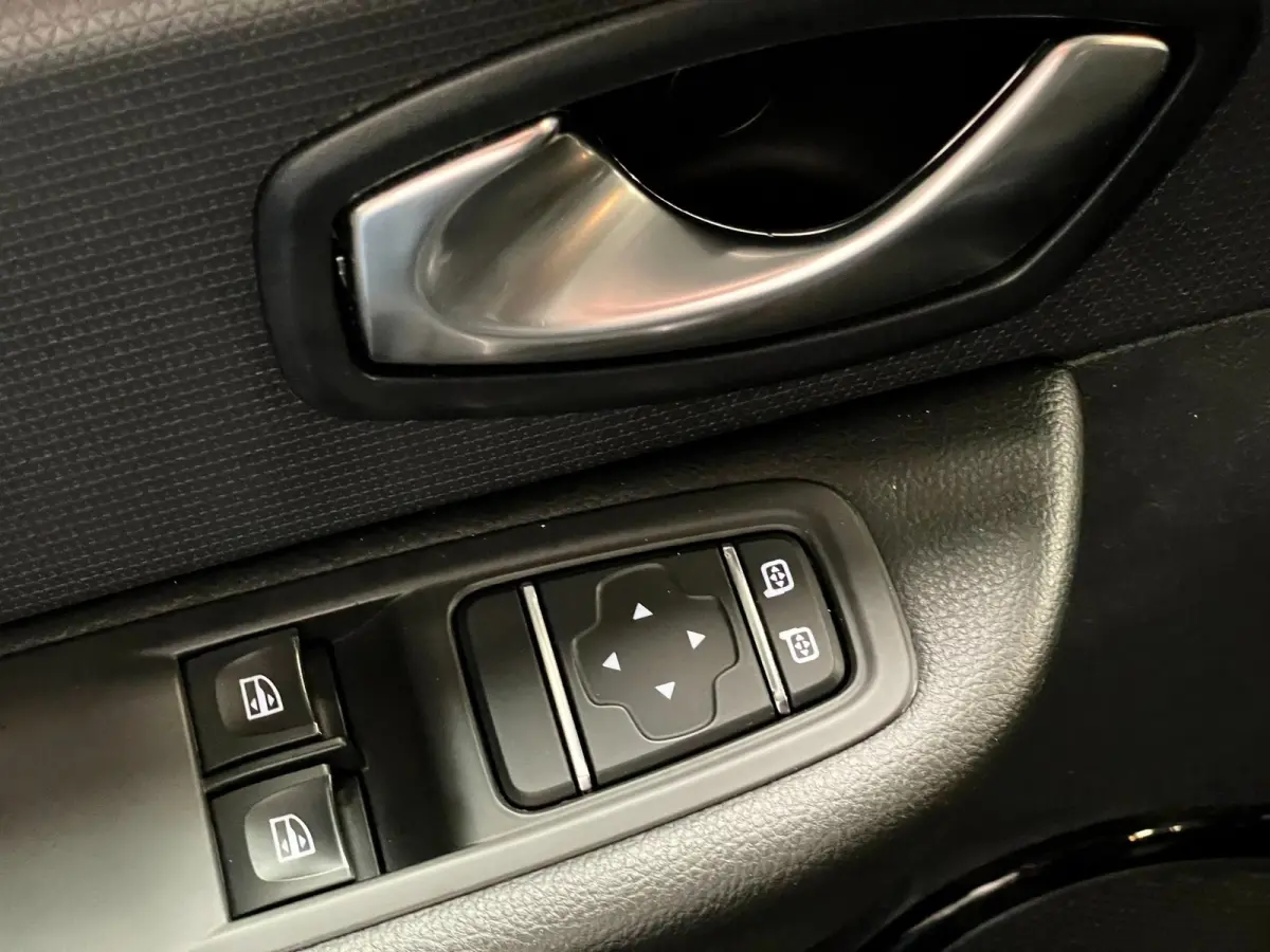 0.9 TCe Zen NAVI AIRCO CRUISECONTROL