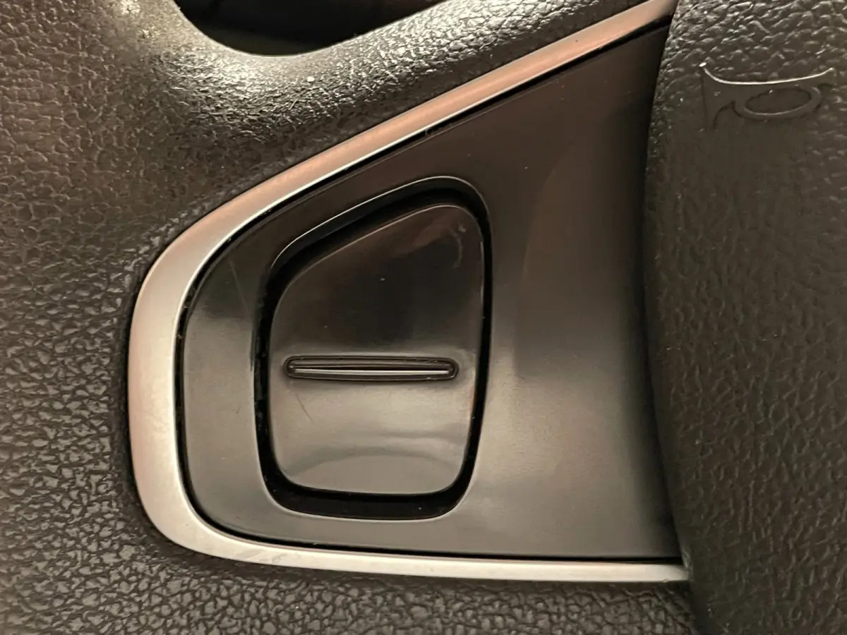 0.9 TCe Zen NAVI AIRCO CRUISECONTROL