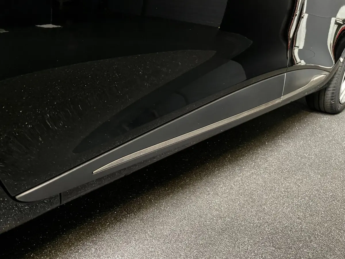 0.9 TCe Zen NAVI AIRCO CRUISECONTROL