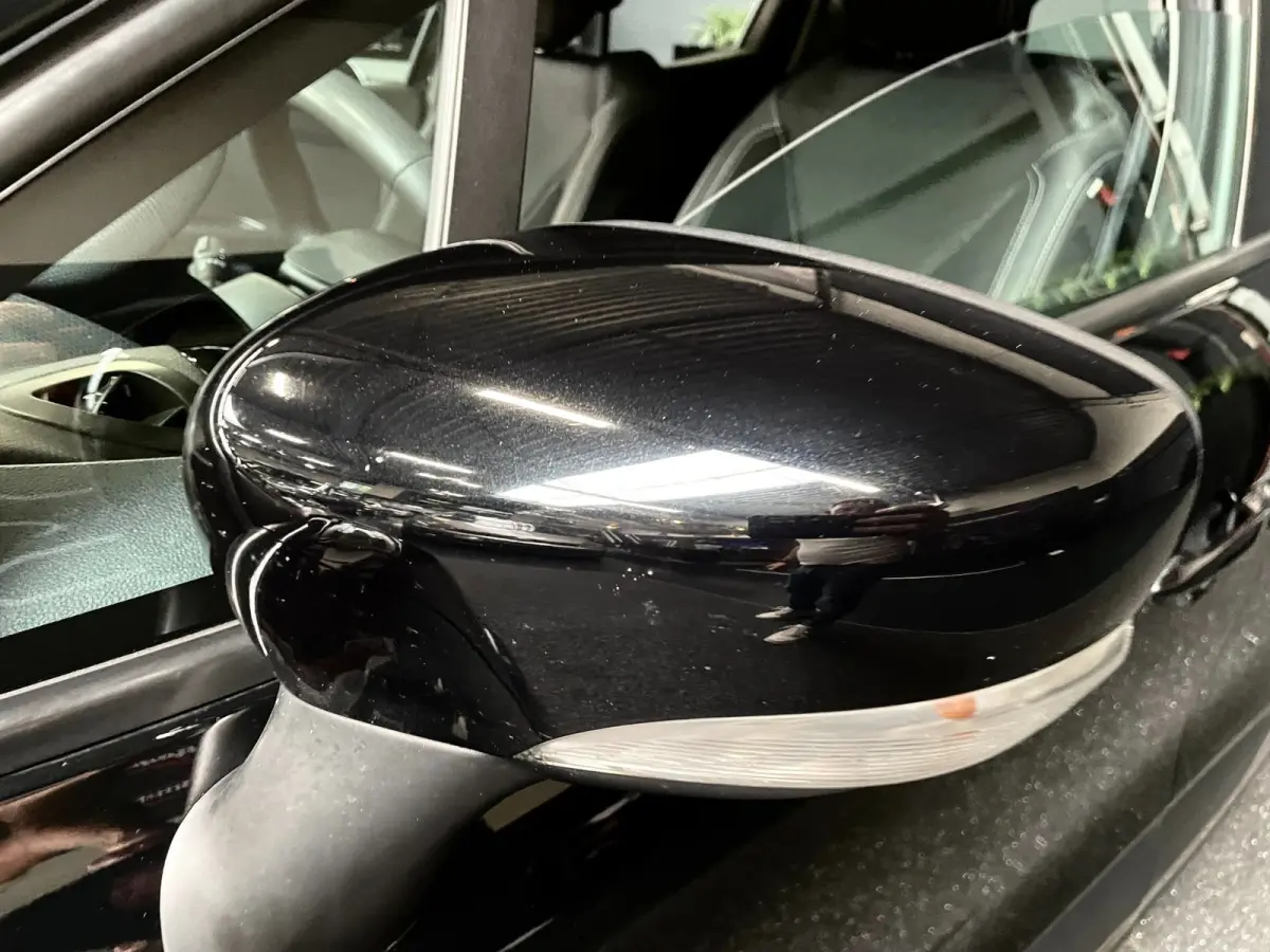 0.9 TCe Zen NAVI AIRCO CRUISECONTROL