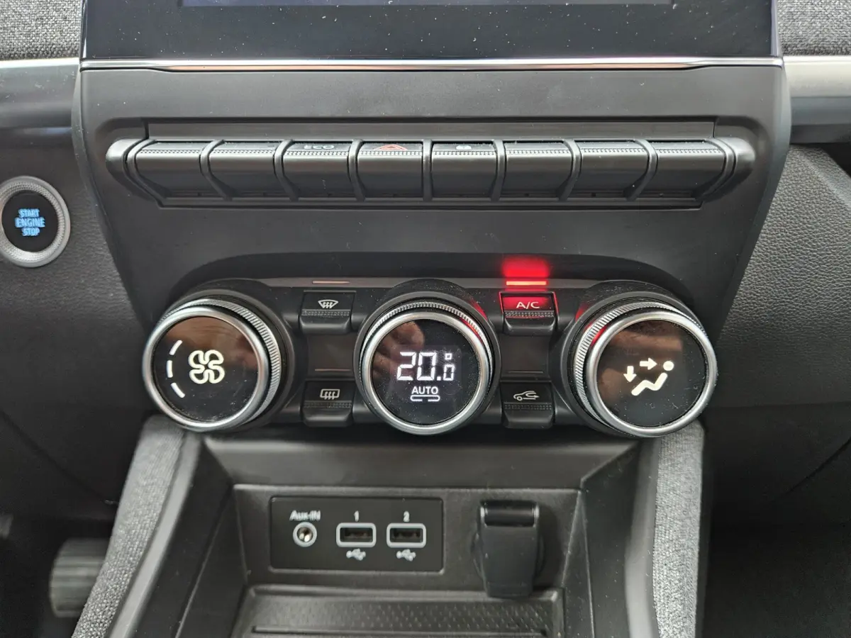 R135 Intens 52 kWh Koopaccu! SOH 94%! LED! Camera! NAP! Airco/Clima! PDC! Cruise Control! Navigatie!