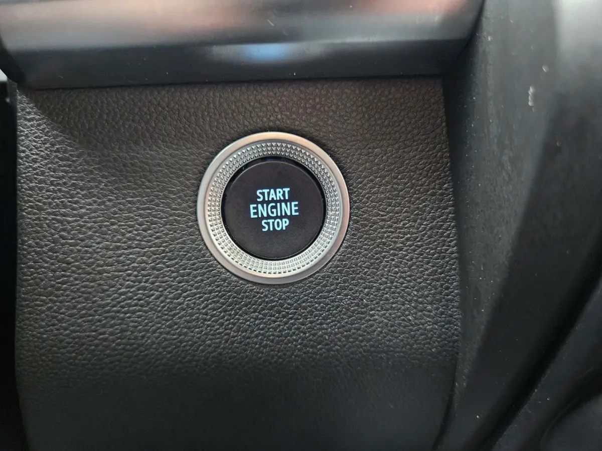 R135 Intens 52 kWh Koopaccu! SOH 94%! LED! Camera! NAP! Airco/Clima! PDC! Cruise Control! Navigatie!