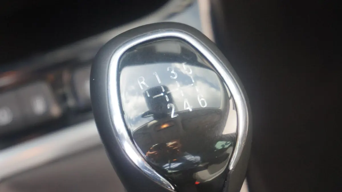 1.2 Turbo Innovation | Trekhaak
