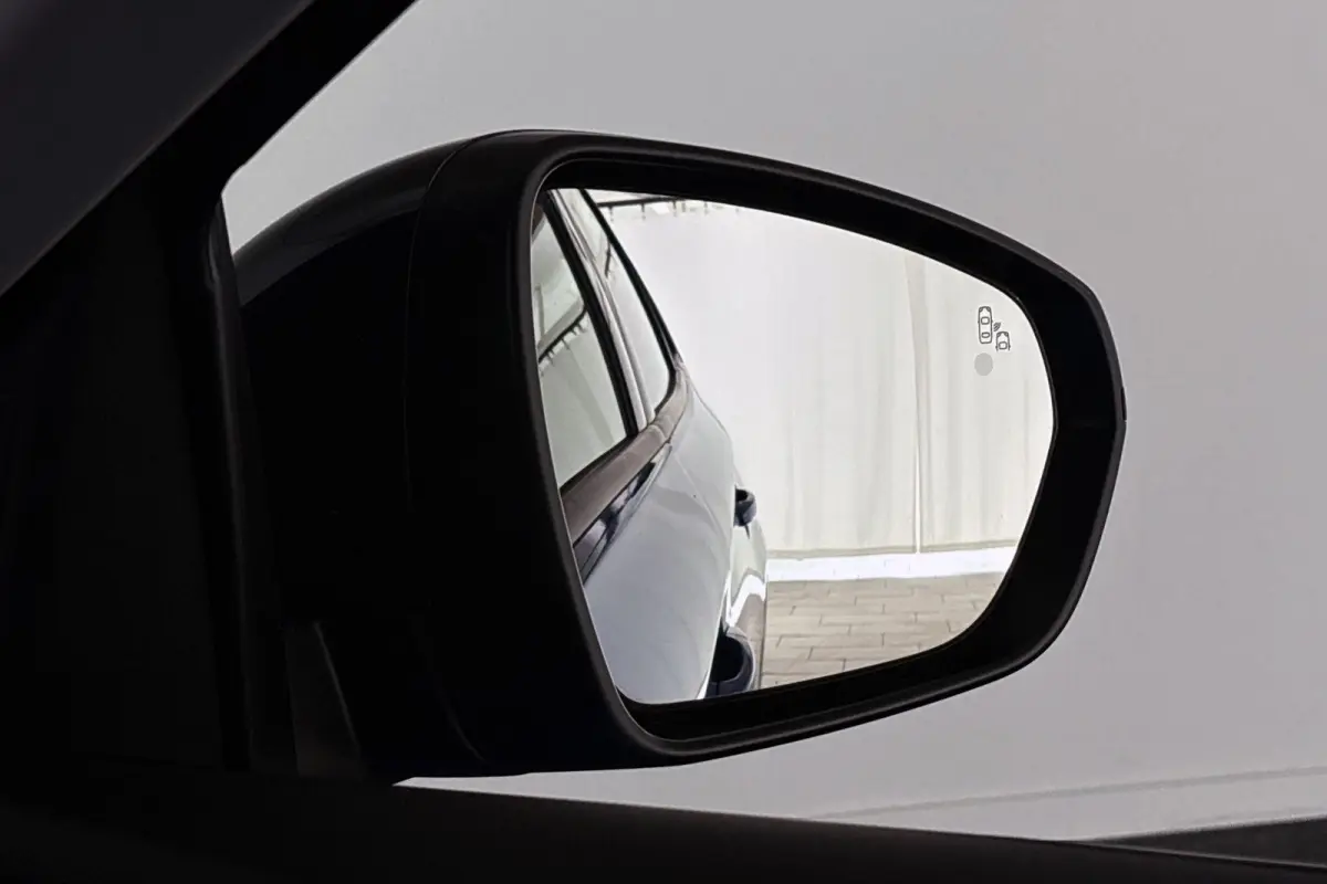 1.6 Turbo Plug-In Hybrid Level 3 GS Navi Camera Apple CarPLay