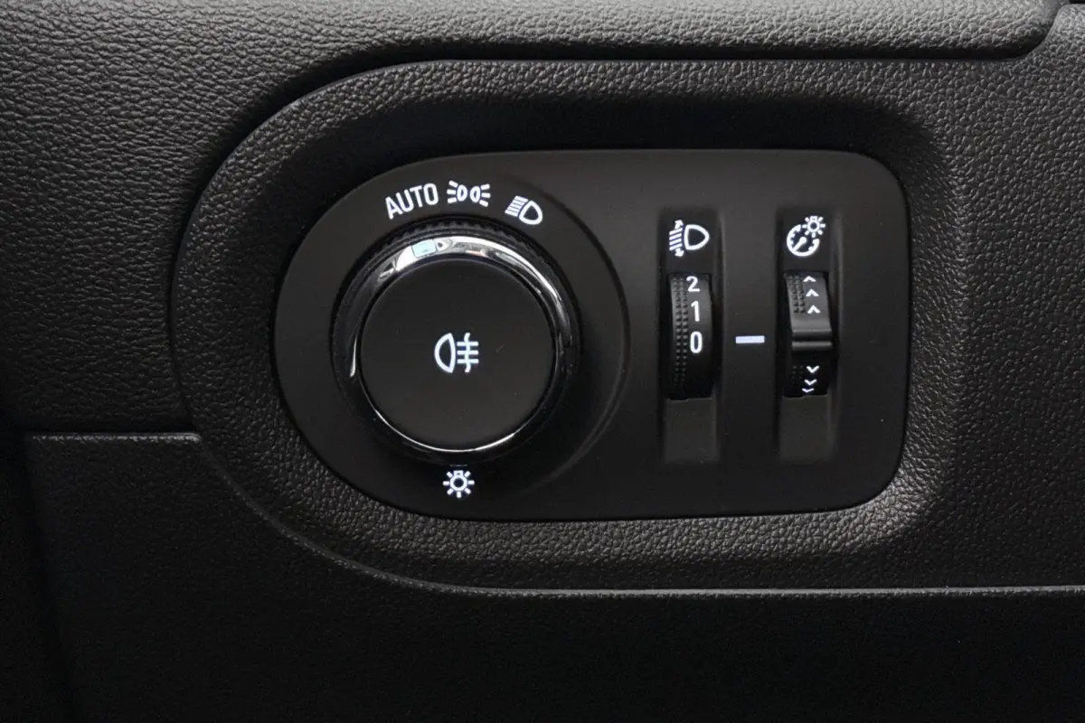 1.6 Turbo Plug-In Hybrid Level 3 GS Navi Camera Apple CarPLay