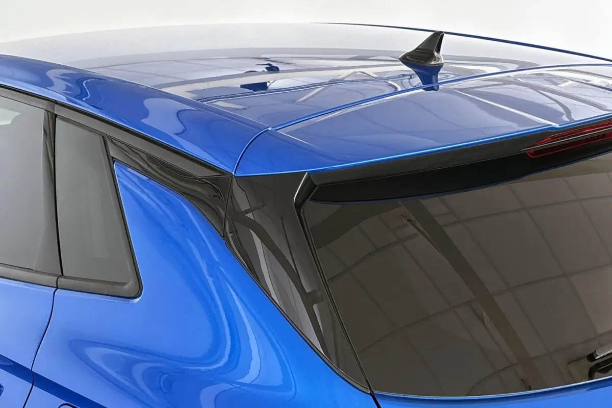 1.6 Turbo Plug-In Hybrid Level 3 GS Navi Camera Apple CarPLay