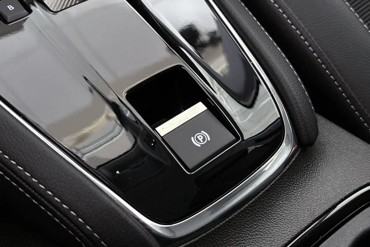 1.6 Turbo Plug-In Hybrid Level 3 GS Navi Camera Apple CarPLay
