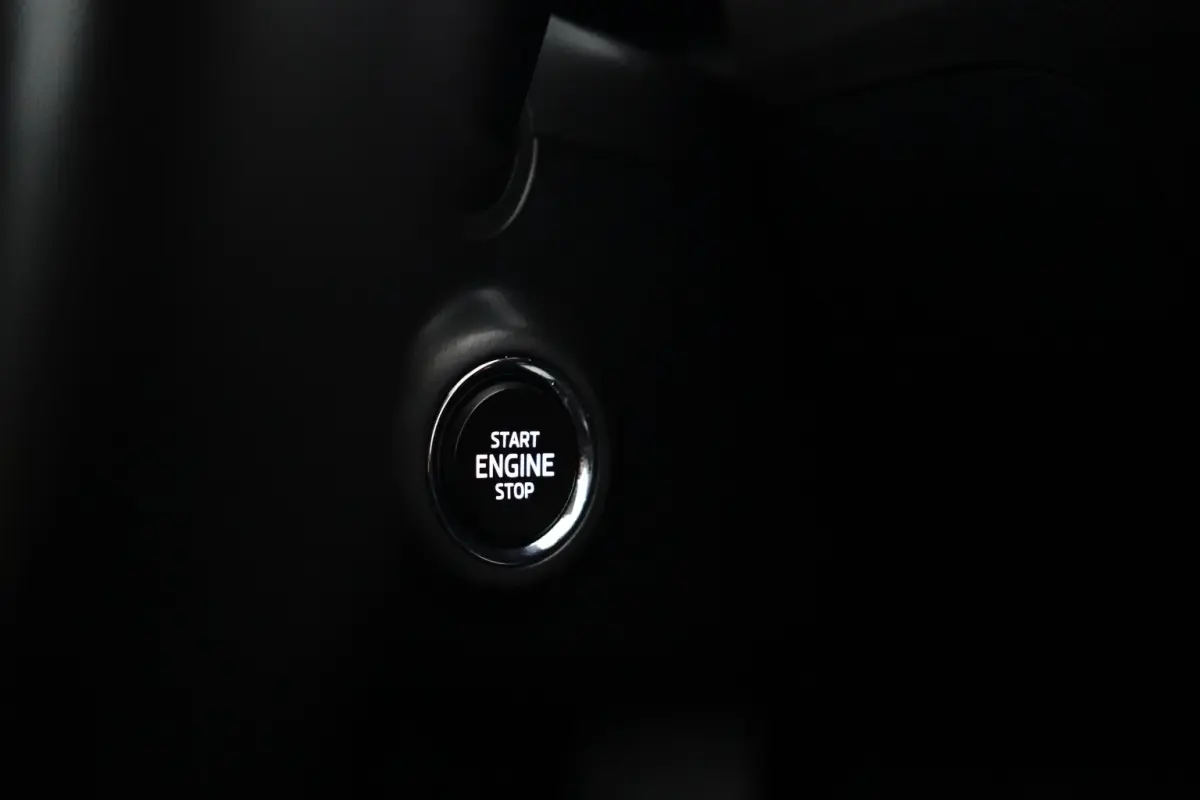 1.4 TSI iV 218PK PHEV DSG-6 Business Edition Plus | PANORAMADAK | STUUR+STOELVERW. | CAMERA | CARPLAY | NAVIGATIE | 18 INCH | CLIMATE CONTROL |