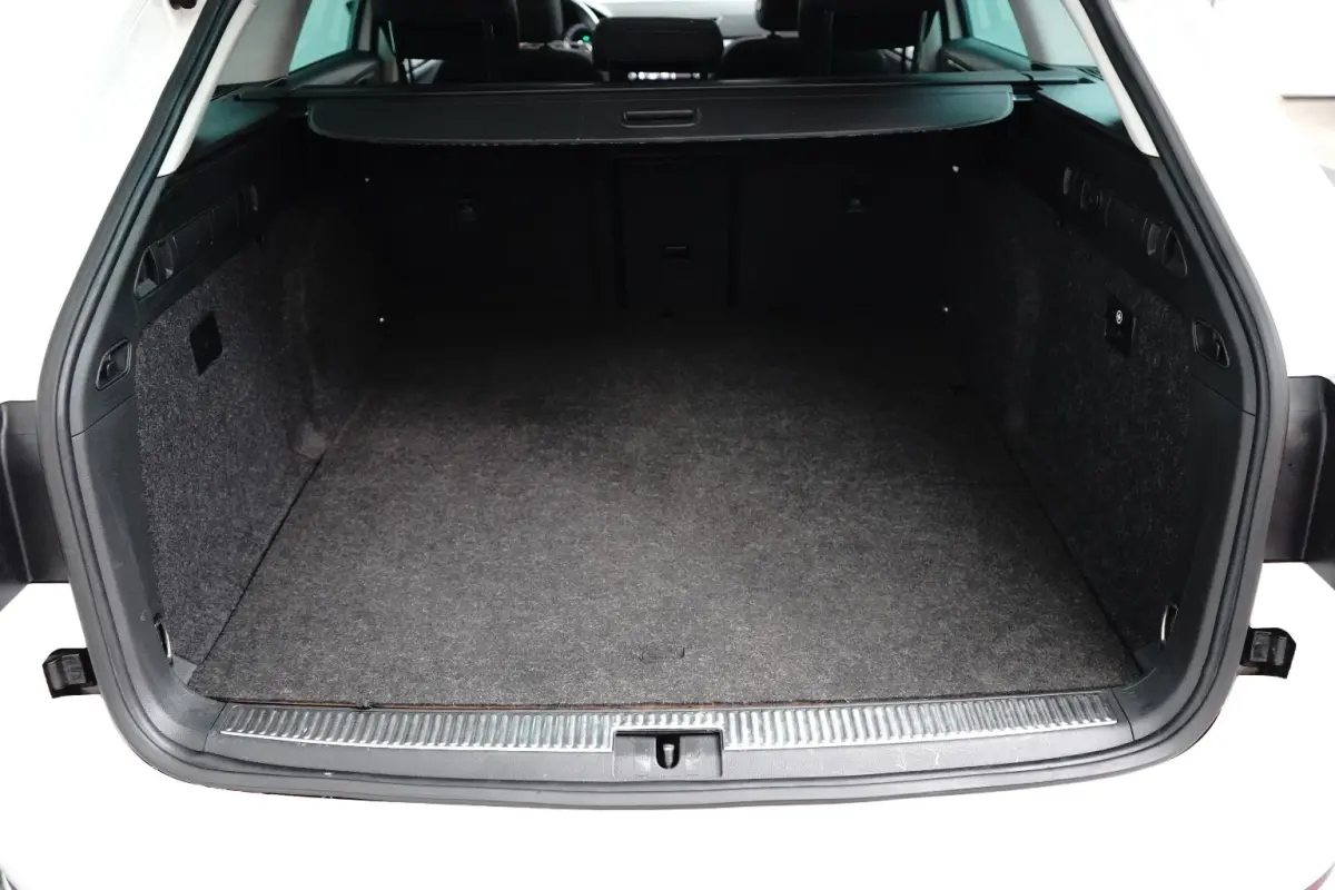 1.4 TSI iV 218PK PHEV DSG-6 Business Edition Plus | PANORAMADAK | STUUR+STOELVERW. | CAMERA | CARPLAY | NAVIGATIE | 18 INCH | CLIMATE CONTROL |