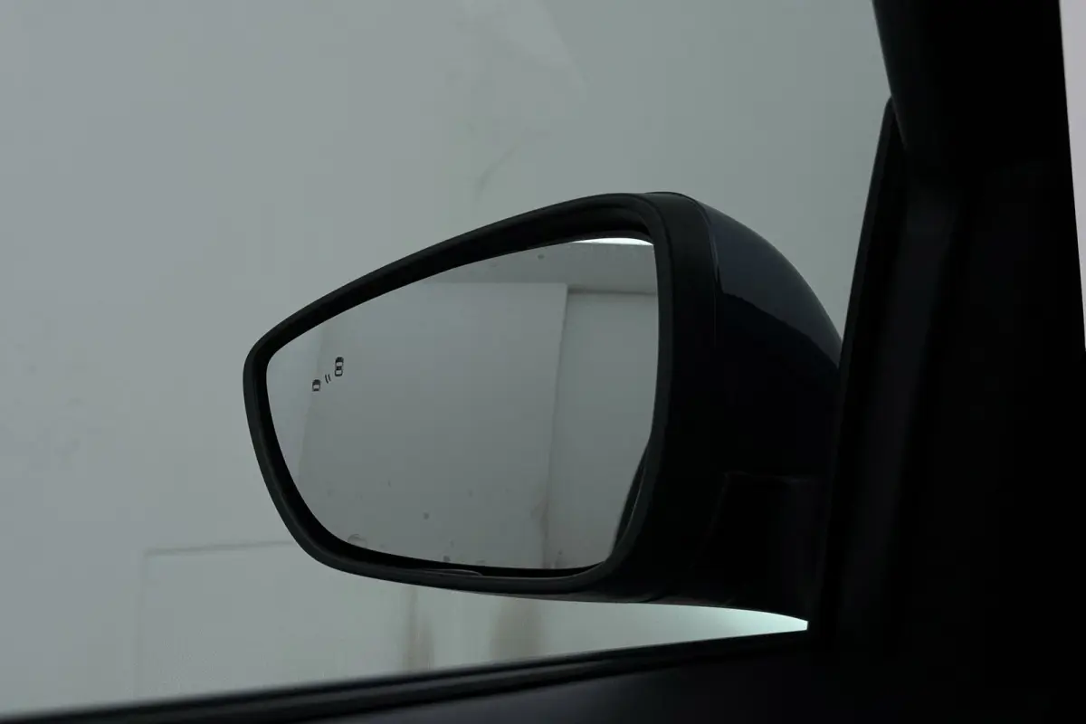 1.0 EcoBoost Hybrid ST Line Style | Panoramadak | CarPlay | Winter Pack | Camera | Adap. Cruise |