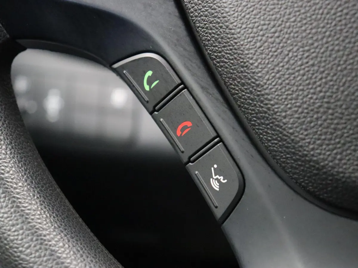 1.0i Comfort | Cruise control | Trekhaak | 1ste eigenaar |