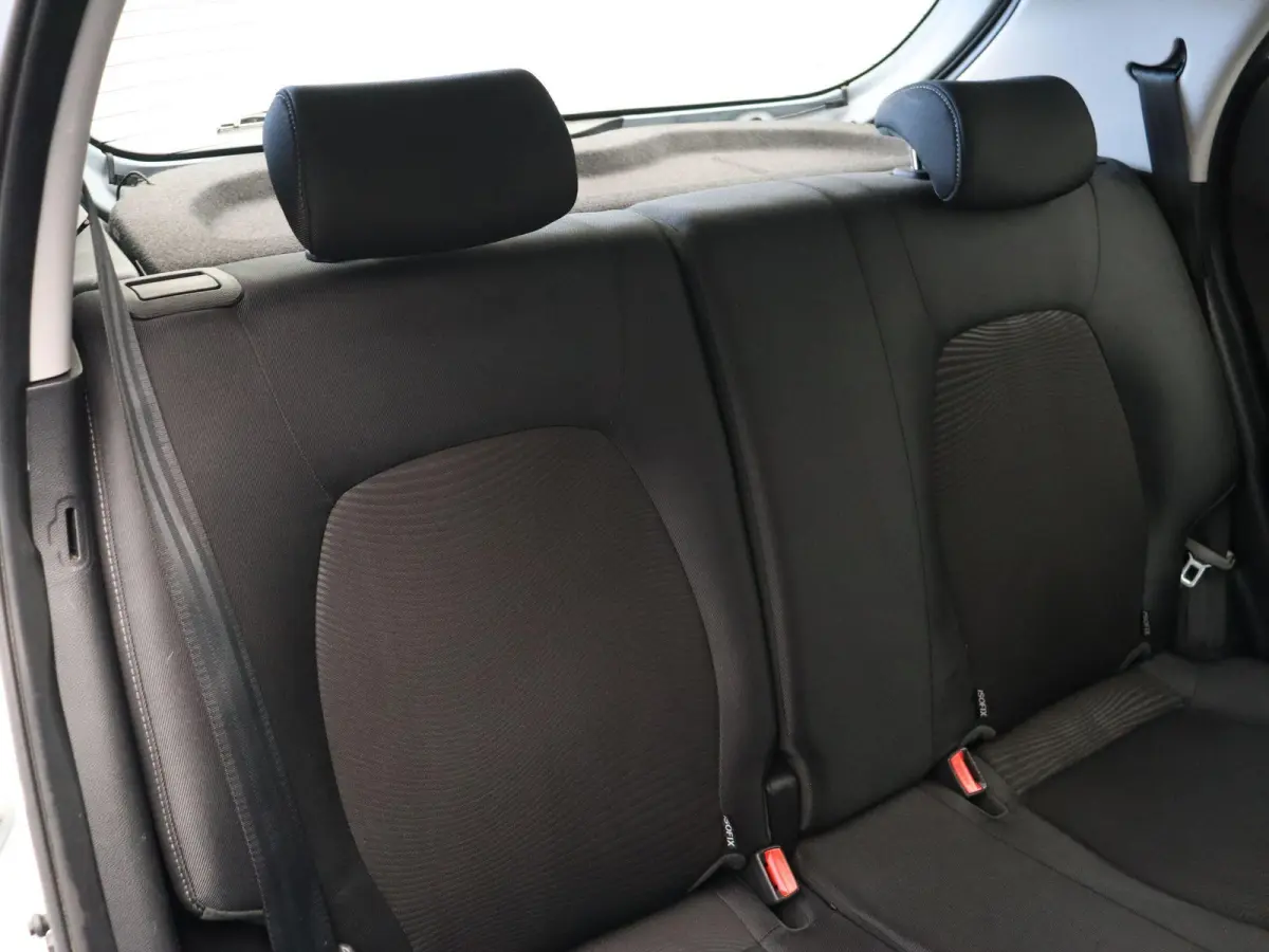 1.0i Comfort | Cruise control | Trekhaak | 1ste eigenaar |