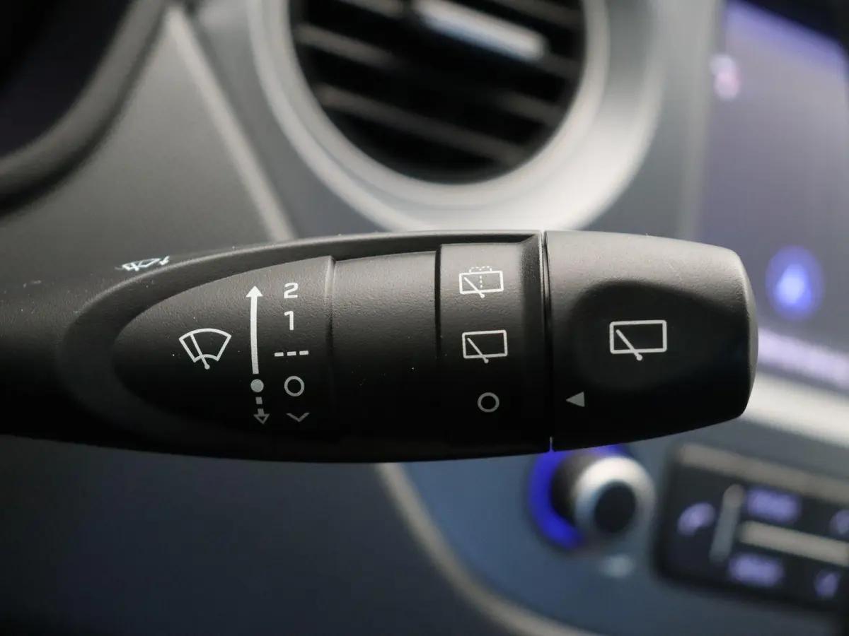 1.0i Comfort | Cruise control | Trekhaak | 1ste eigenaar |