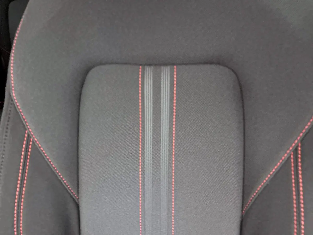 1.0 EcoBoost ST-Line EXCLUSIVE DEAL | COMFORT PACK | WINTERPACK | UIT VOORRAAD!!