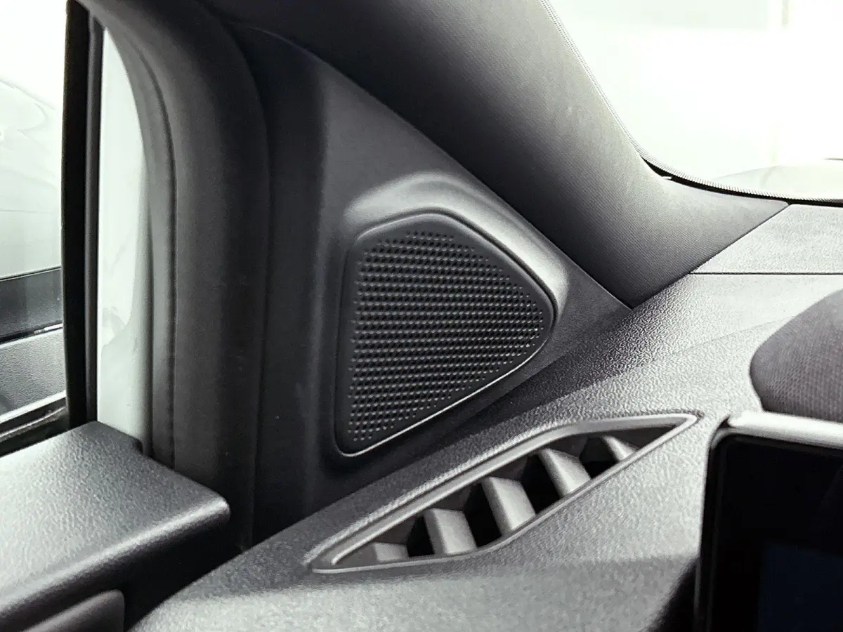 1.0 EcoBoost ST-Line EXCLUSIVE DEAL | COMFORT PACK | WINTERPACK | UIT VOORRAAD!!