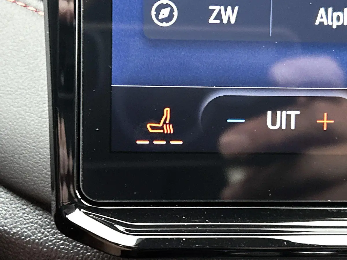 1.0 EcoBoost ST-Line EXCLUSIVE DEAL | COMFORT PACK | WINTERPACK | UIT VOORRAAD!!
