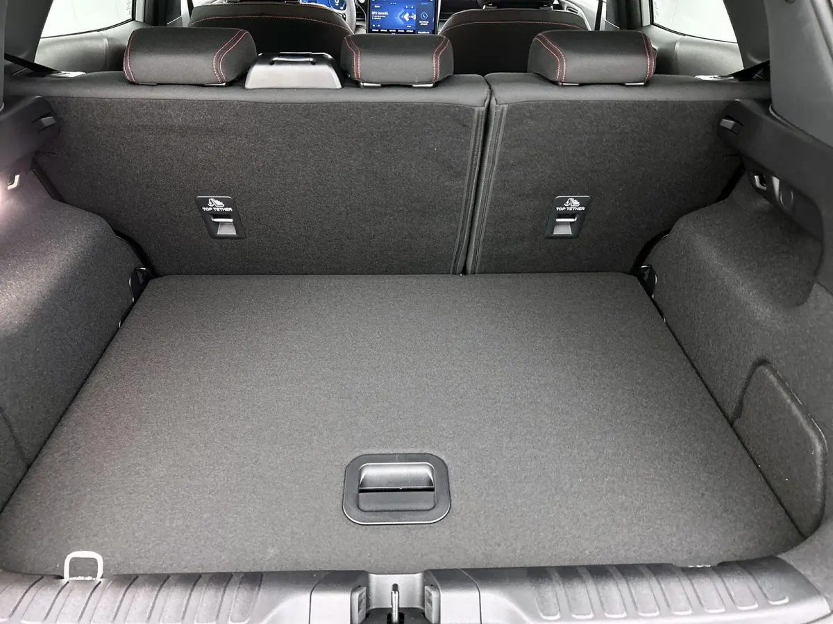 1.0 EcoBoost ST-Line EXCLUSIVE DEAL | COMFORT PACK | WINTERPACK | UIT VOORRAAD!!