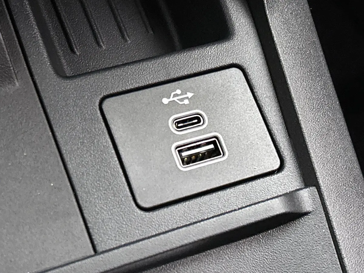 1.0 EcoBoost ST-Line EXCLUSIVE DEAL | COMFORT PACK | WINTERPACK | UIT VOORRAAD!!