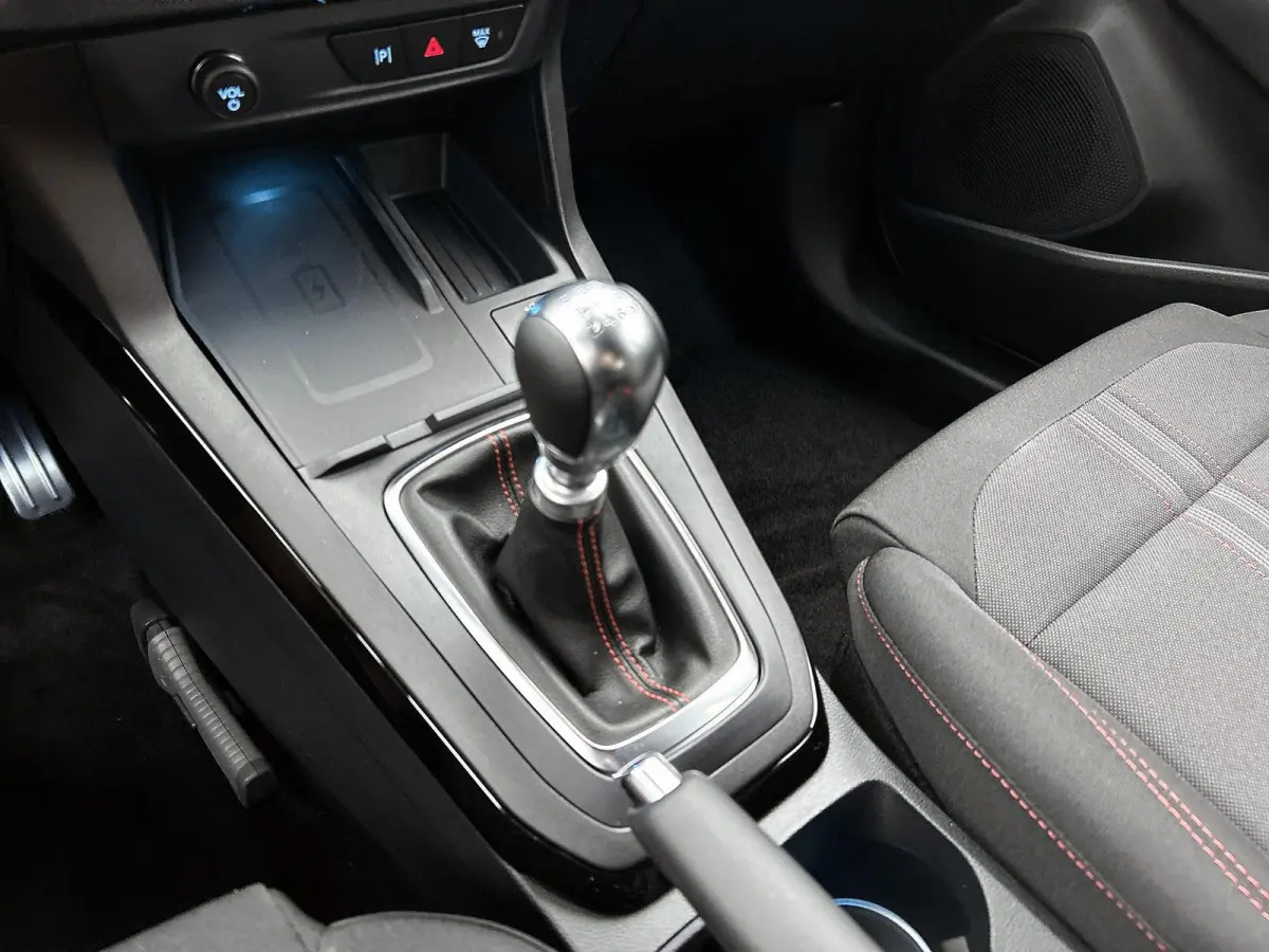 1.0 EcoBoost ST-Line EXCLUSIVE DEAL | COMFORT PACK | WINTERPACK | UIT VOORRAAD!!