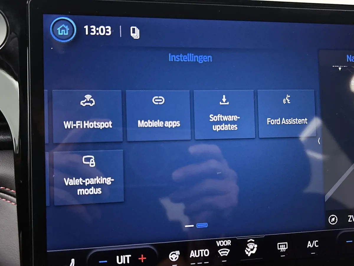 1.0 EcoBoost ST-Line EXCLUSIVE DEAL | COMFORT PACK | WINTERPACK | UIT VOORRAAD!!