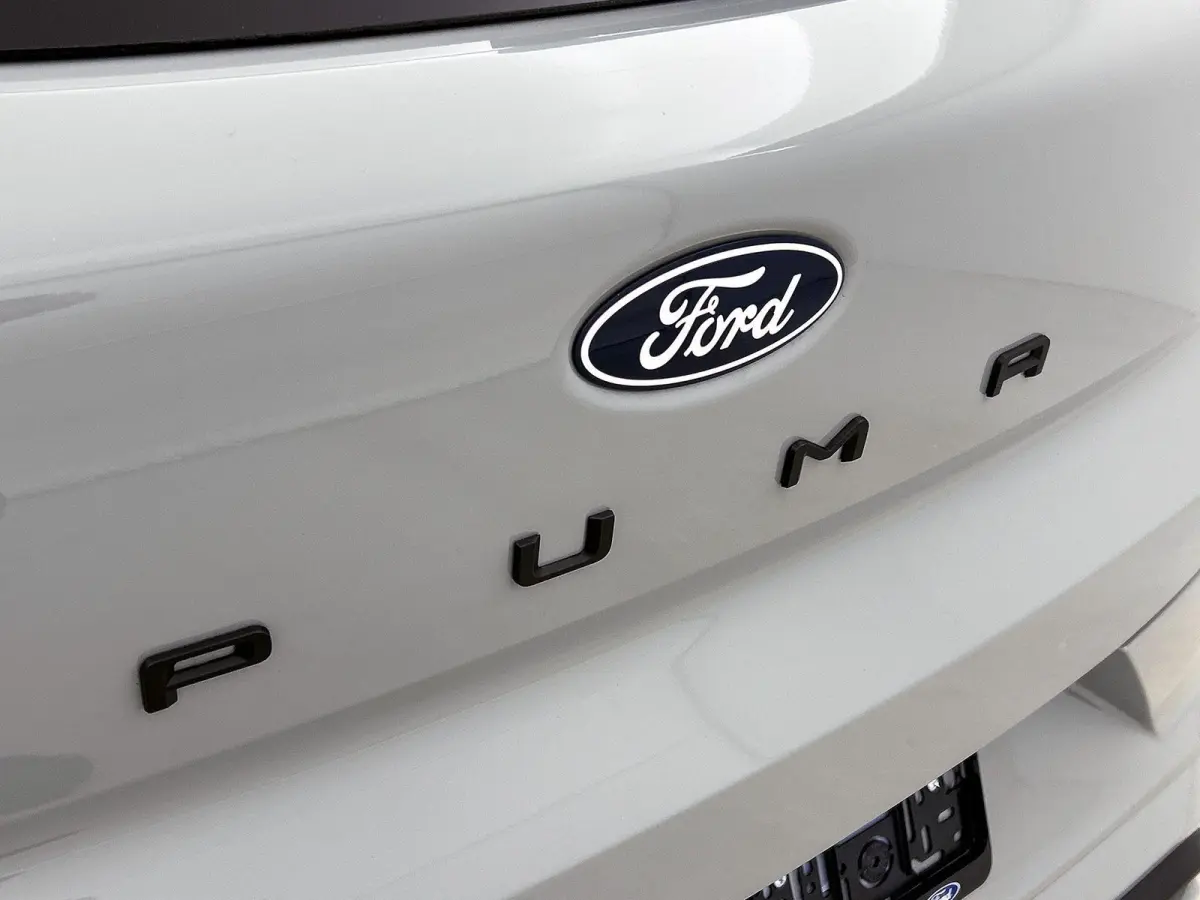 1.0 EcoBoost ST-Line EXCLUSIVE DEAL | COMFORT PACK | WINTERPACK | UIT VOORRAAD!!