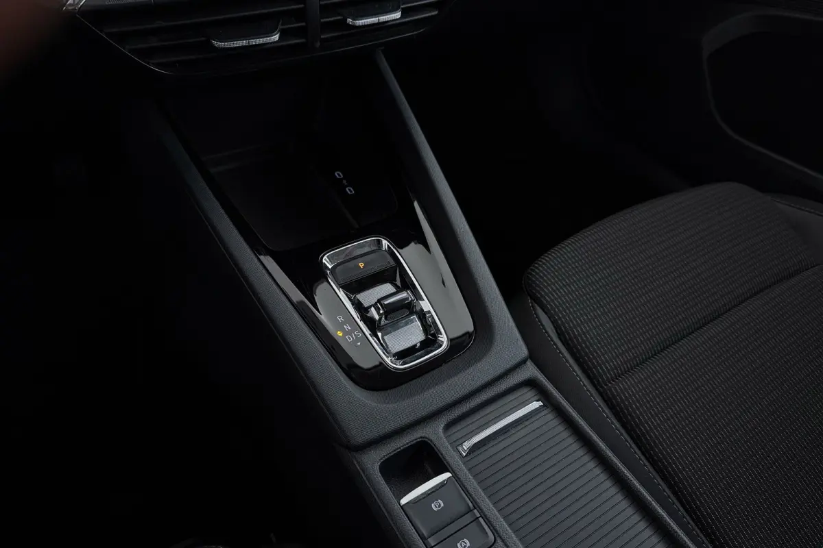 1.0 e-TSI Business Edition | Digital Cockpit | CarPlay | Navigatie | PDC | Adap. Cruise |