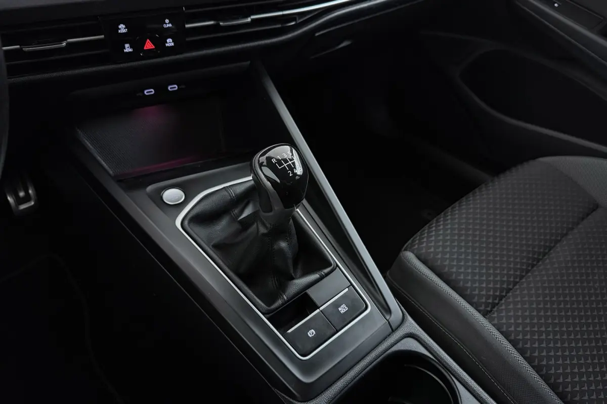 1.5 TSI Active | 150 PK | Digital Cockpit | CarPlay | Stuur-/Stoelverwarming | Adap. Cruise |