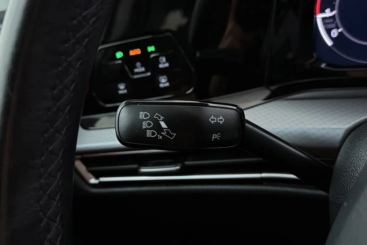 1.5 TSI Active | 150 PK | Digital Cockpit | CarPlay | Stuur-/Stoelverwarming | Adap. Cruise |