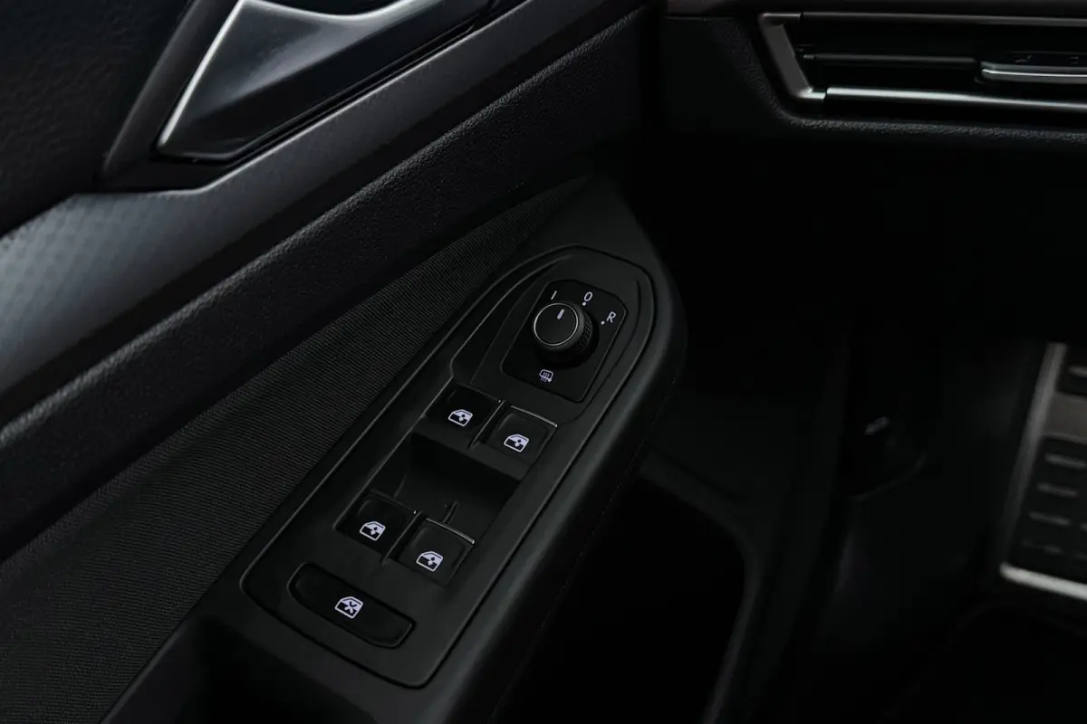 1.5 TSI Active | 150 PK | Digital Cockpit | CarPlay | Stuur-/Stoelverwarming | Adap. Cruise |