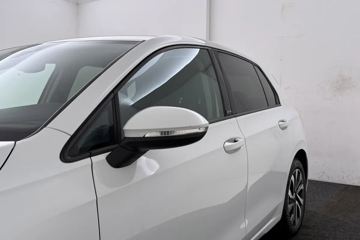 1.5 TSI Active | 150 PK | Digital Cockpit | CarPlay | Stuur-/Stoelverwarming | Adap. Cruise |