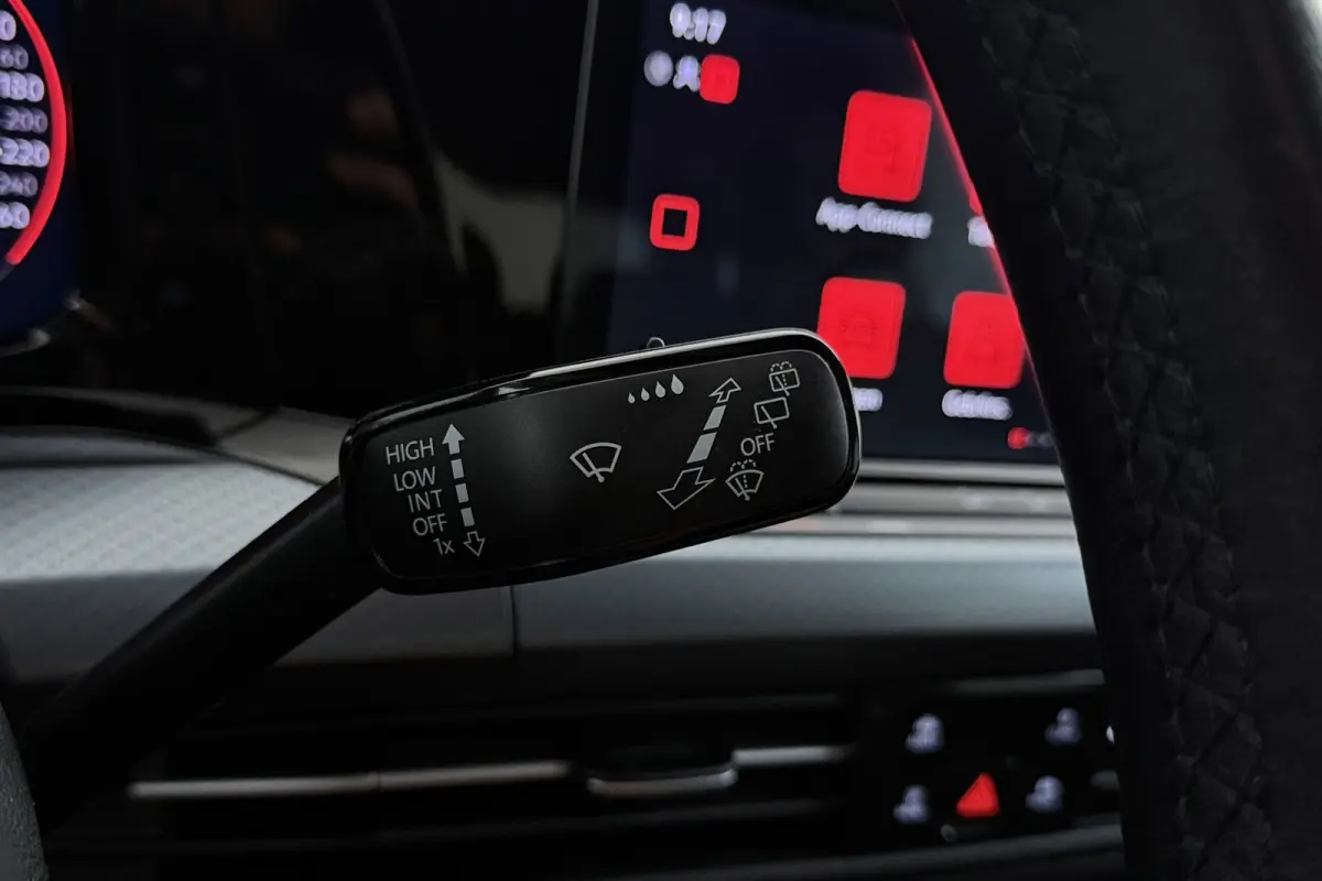 1.5 TSI Active | 150 PK | Digital Cockpit | CarPlay | Stuur-/Stoelverwarming | Adap. Cruise |