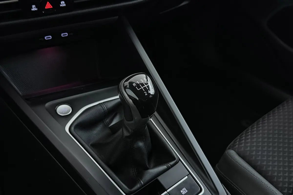 1.5 TSI Active | 150 PK | Digital Cockpit | CarPlay | Stuur-/Stoelverwarming | Adap. Cruise |