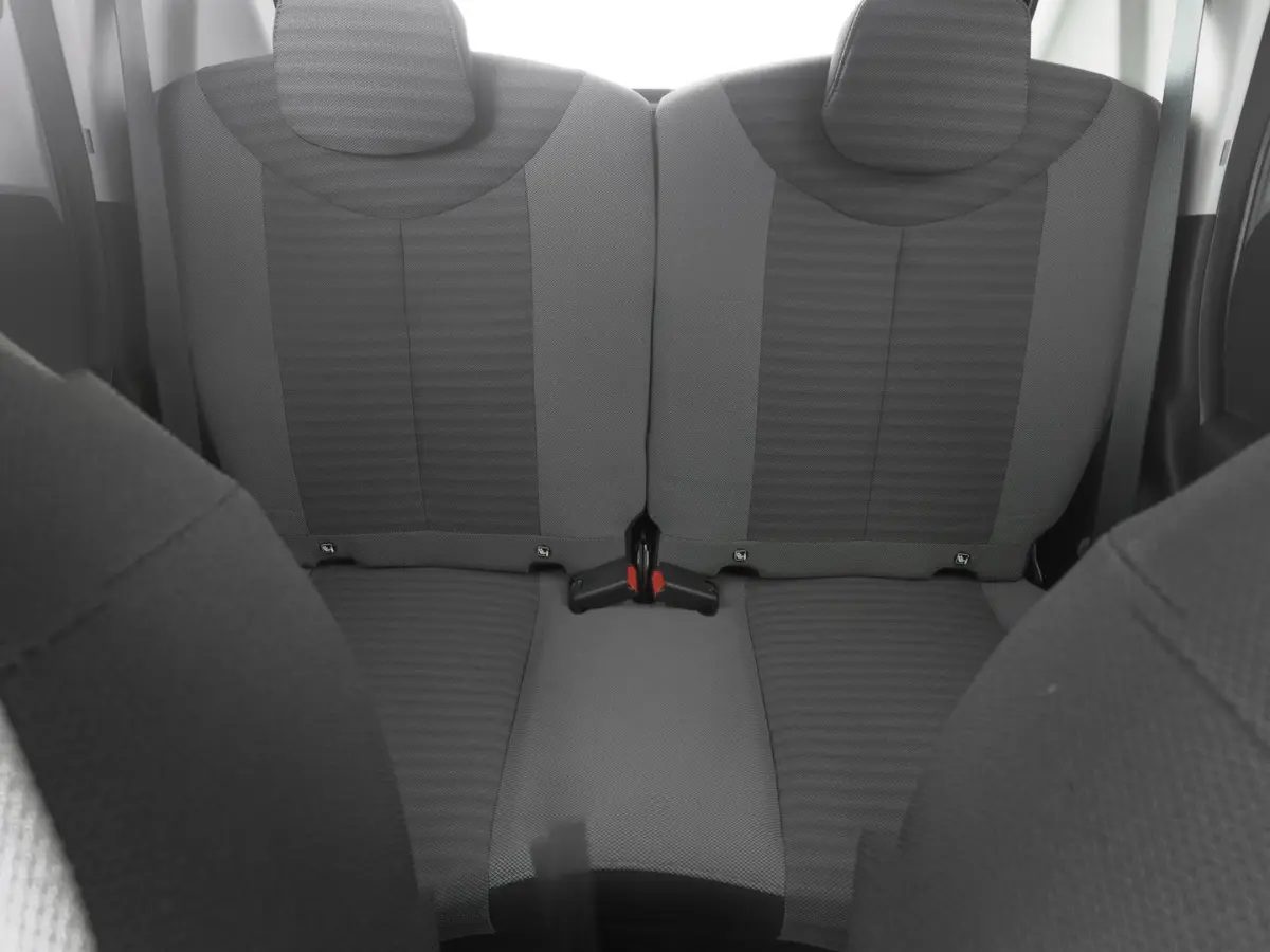 1.0 VVT-i x-play | AIRCO | CAMERA | CARPLAY !