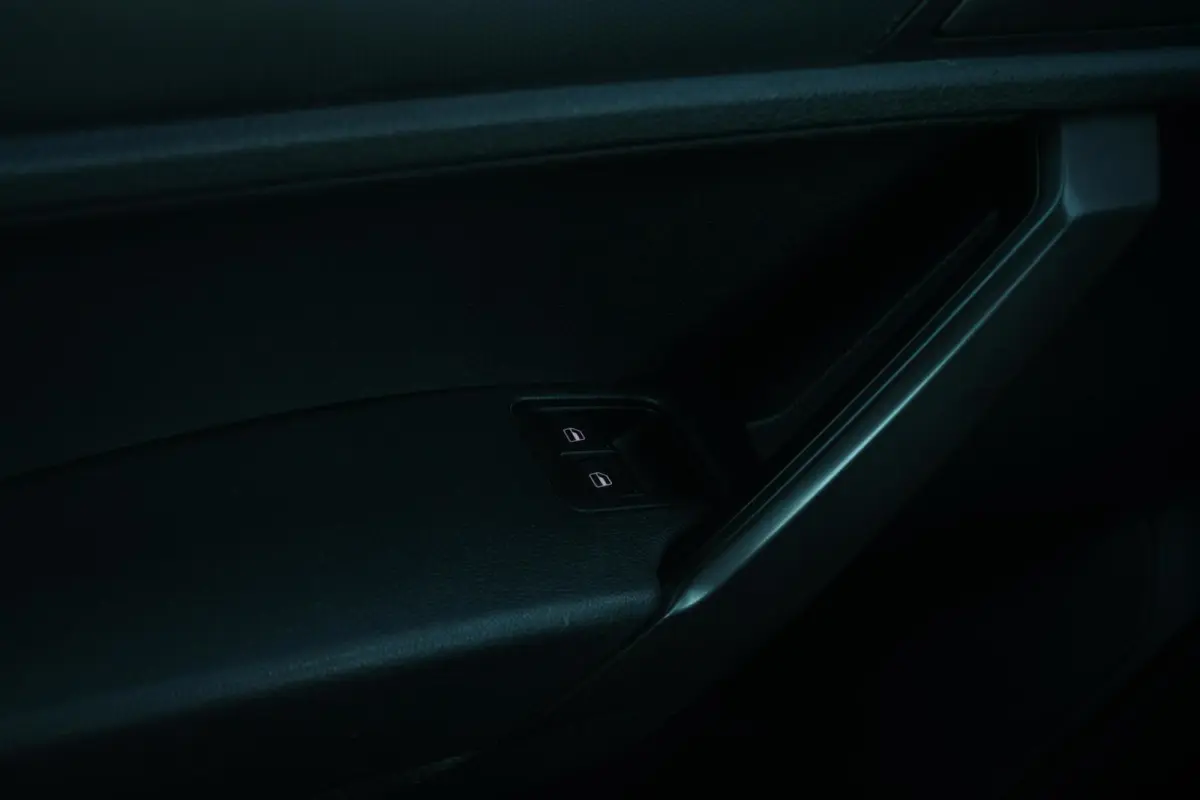 1.2 TSI L1H1 BMT AIRCO | CRUISE | BLUETOOTH