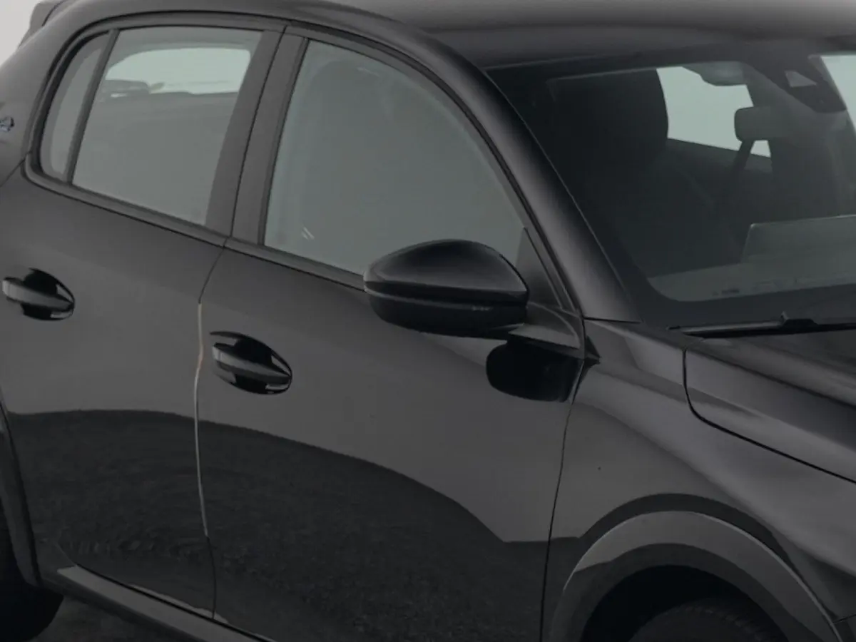 EV Active 50 kWh | CARPLAY