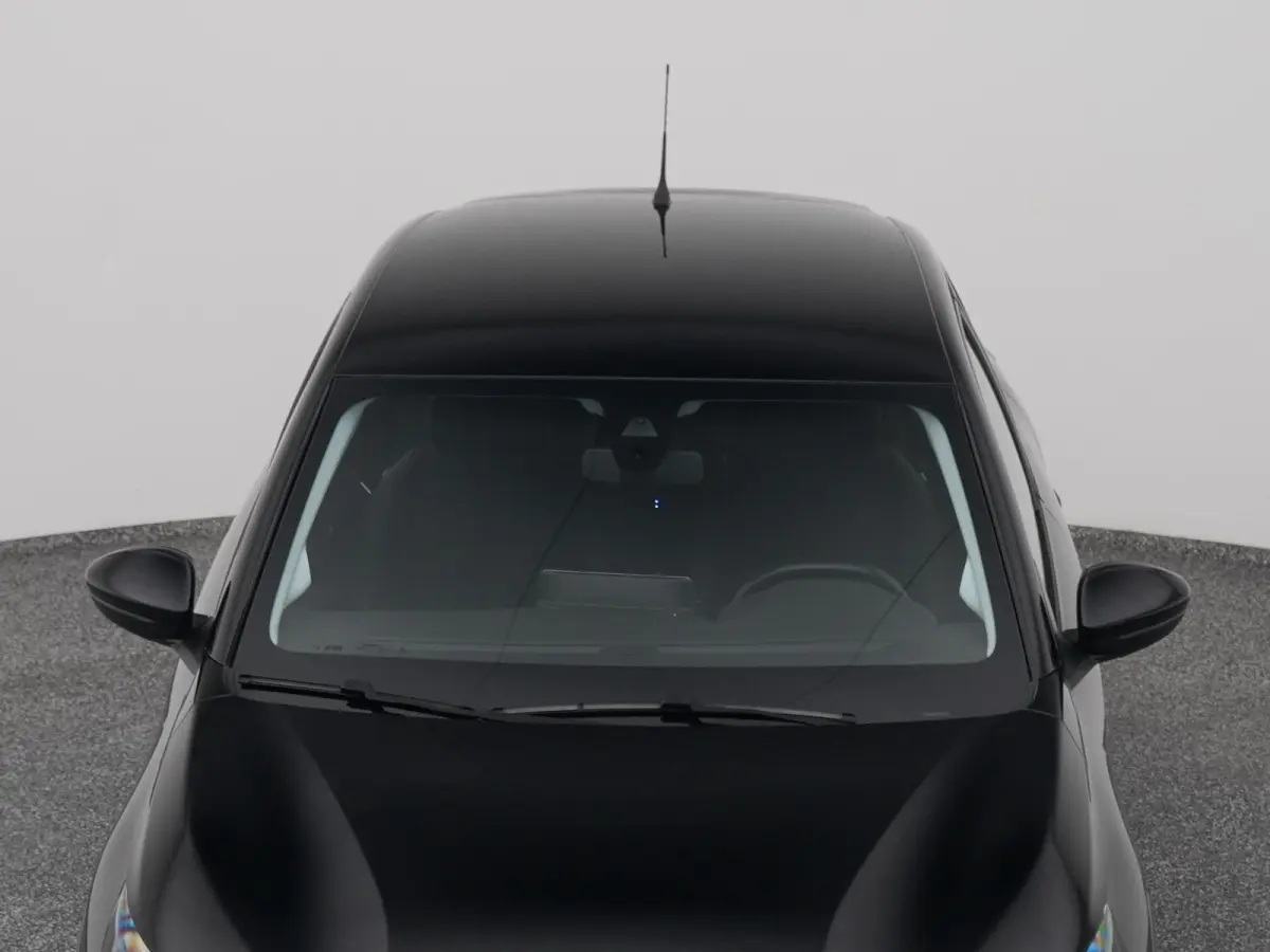 EV Active 50 kWh | CARPLAY