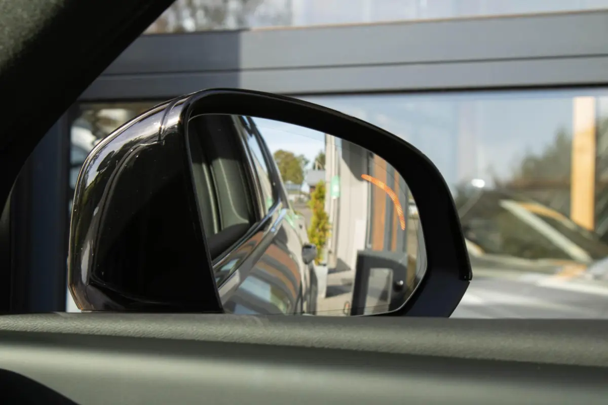 Ultimate 70 kWh|Adaptive Cruise|360 Camera|Stoel+Stuurverwarming|