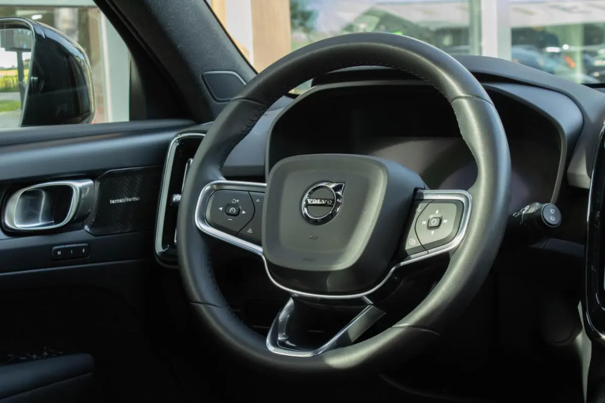Ultimate 70 kWh|Adaptive Cruise|360 Camera|Stoel+Stuurverwarming|