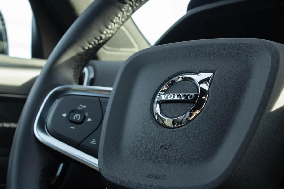 Ultimate 70 kWh|Adaptive Cruise|360 Camera|Stoel+Stuurverwarming|