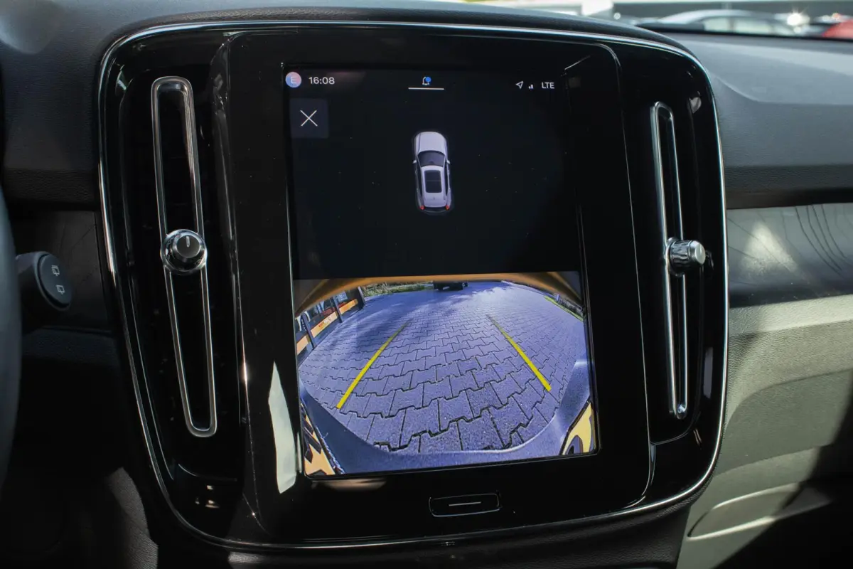 Ultimate 70 kWh|Adaptive Cruise|360 Camera|Stoel+Stuurverwarming|