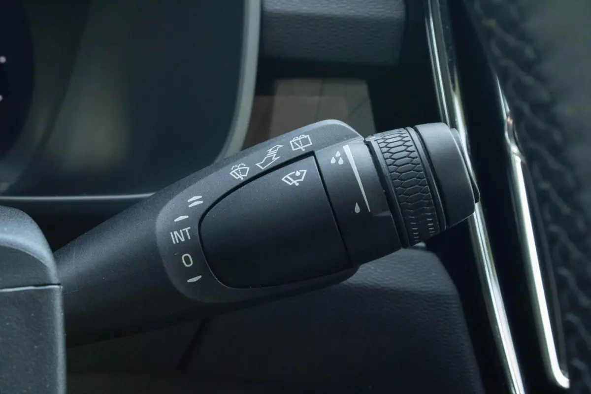 Ultimate 70 kWh|Adaptive Cruise|360 Camera|Stoel+Stuurverwarming|
