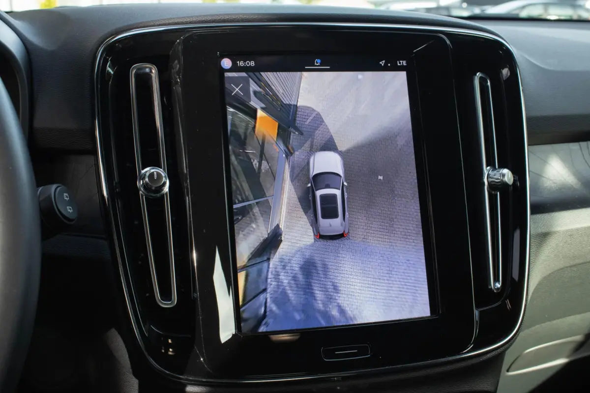 Ultimate 70 kWh|Adaptive Cruise|360 Camera|Stoel+Stuurverwarming|