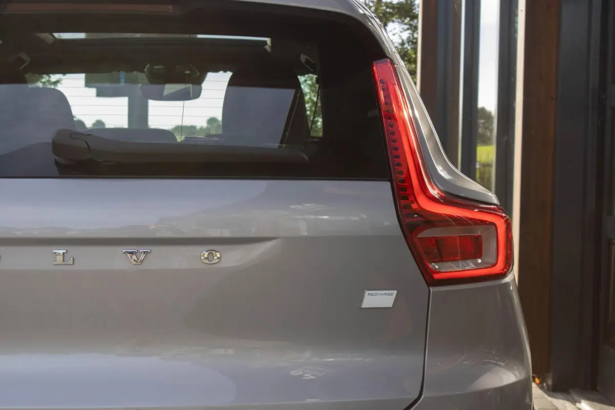 Ultimate 70 kWh|Adaptive Cruise|360 Camera|Stoel+Stuurverwarming|
