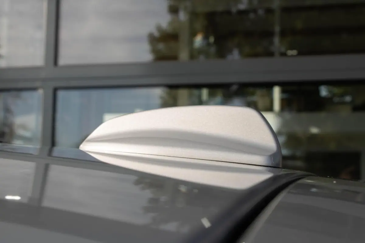 Ultimate 70 kWh|Adaptive Cruise|360 Camera|Stoel+Stuurverwarming|