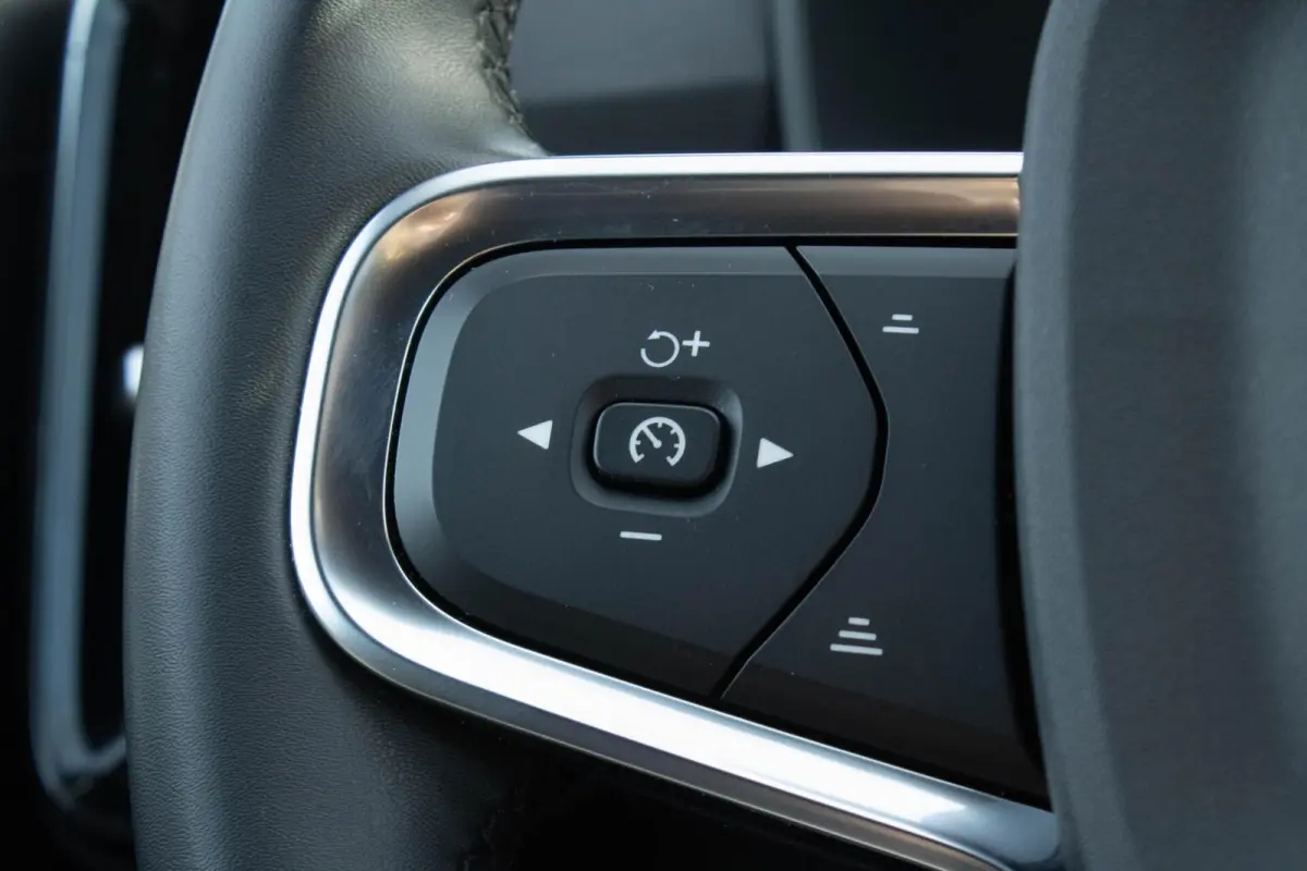 Ultimate 70 kWh|Adaptive Cruise|360 Camera|Stoel+Stuurverwarming|