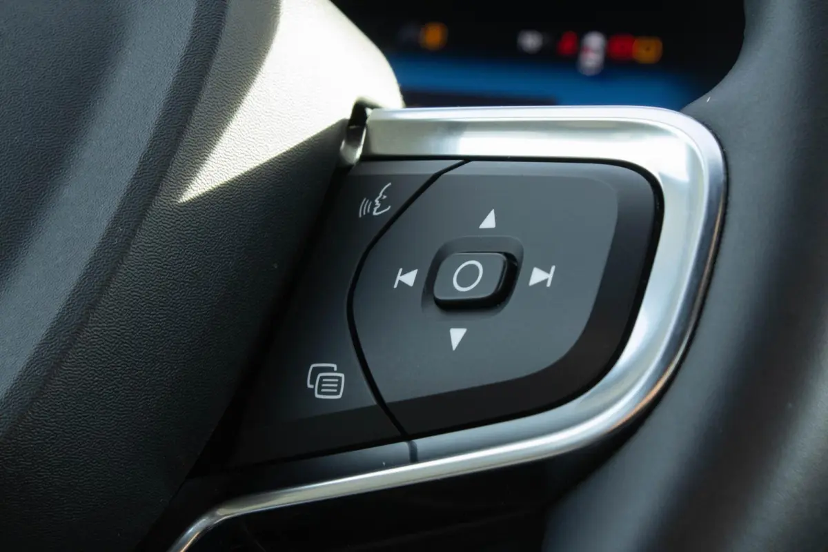 Ultimate 70 kWh|Adaptive Cruise|360 Camera|Stoel+Stuurverwarming|