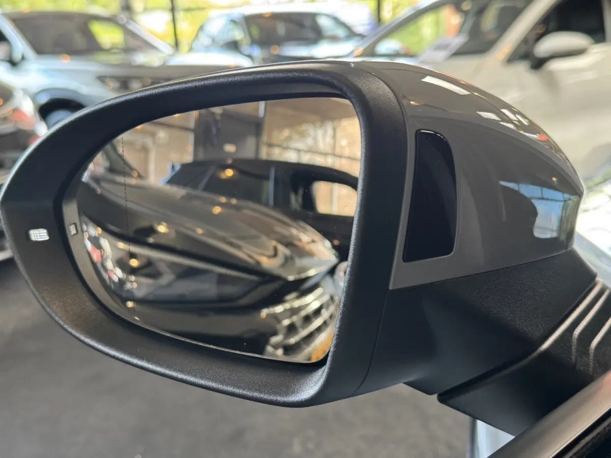 1.5 eTSI DSG LIFE BUSINESS CAMERA/ACC/CARPLAY/SFEERVERL.