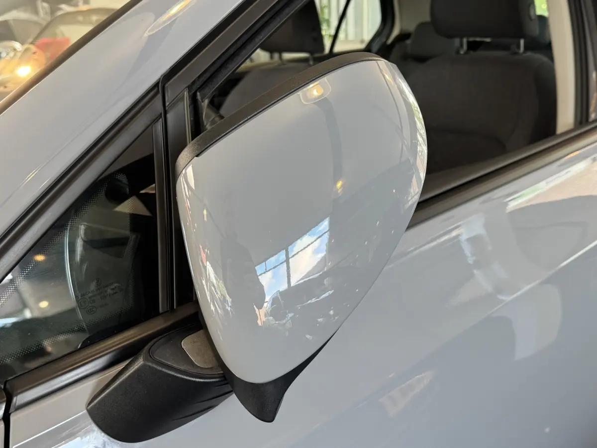 1.5 eTSI DSG LIFE BUSINESS CAMERA/ACC/CARPLAY/SFEERVERL.