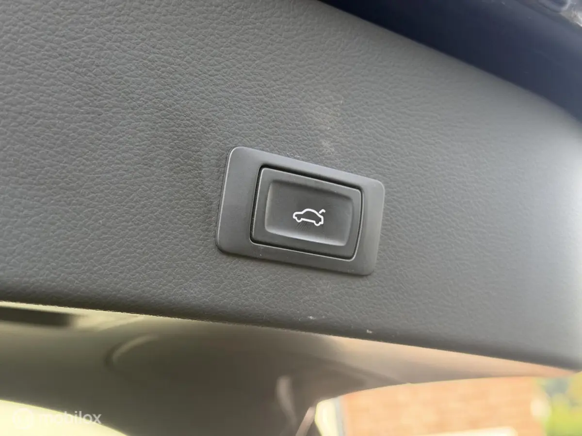 4.0 TFSI quattro Keramisch Milltek Head UP Keyless